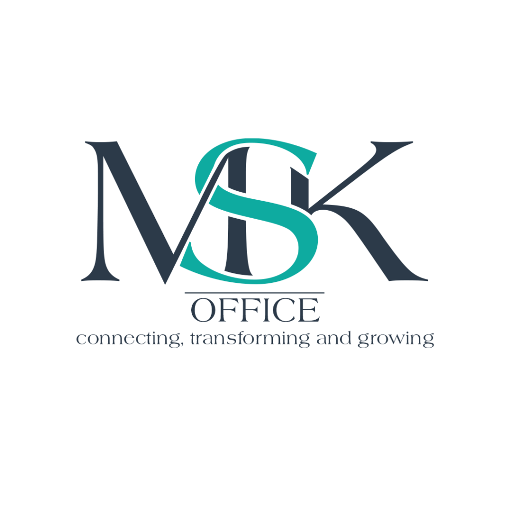 MSK office